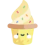 Ice cream 图标 64x64