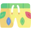 Swimsuit 图标 64x64