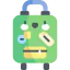 Luggage 图标 64x64