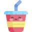 Drink 图标 64x64