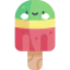 Popsicle 图标 64x64