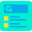 Search engine optimization Search engine optimization icon 64x64