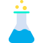 Flask Flask icon 64x64