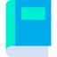 Book Book icon 64x64