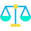 Law Law icon 64x64