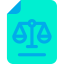 File File icon 64x64