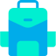 Backpack アイコン 64x64