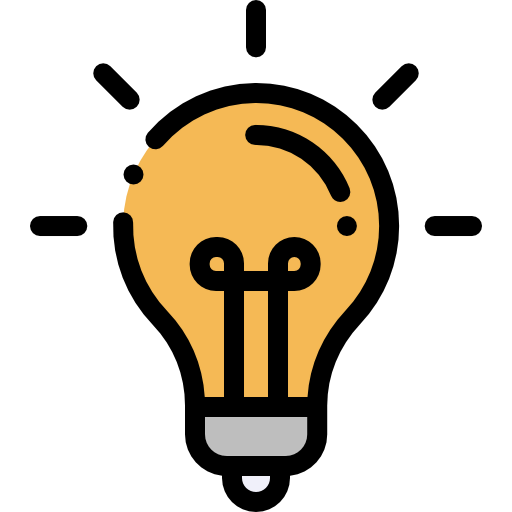 Idea icon