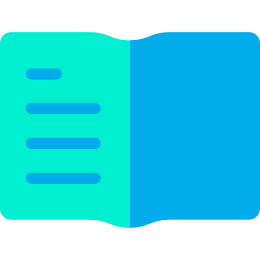 Notebook іконка