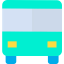 Bus アイコン 64x64