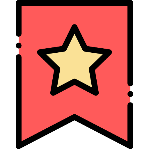 Save button icon