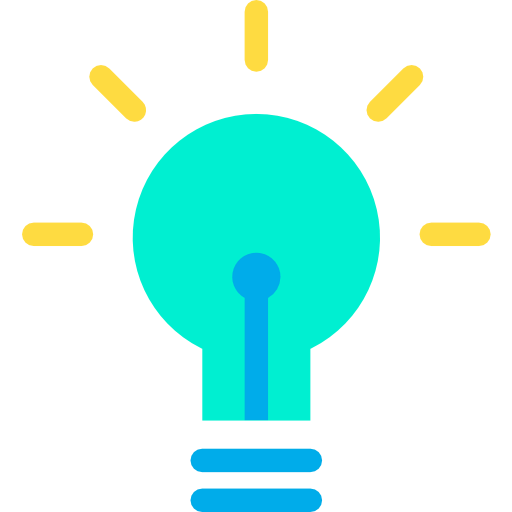 Idea icon