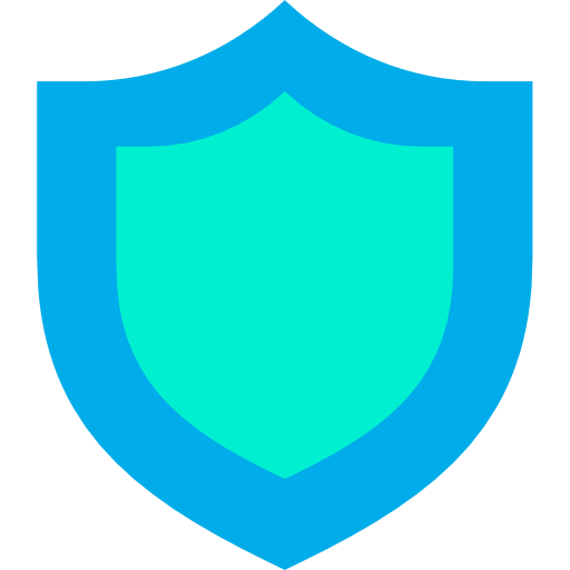 Shield icon