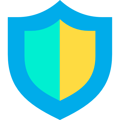 Shield icon