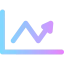Analytics 图标 64x64
