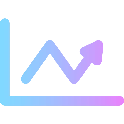 Analytics 图标