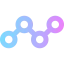 Diagram 图标 64x64