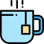 Tea 图标 64x64