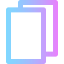 Document 图标 64x64
