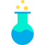Flask アイコン 64x64