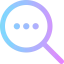 Search 图标 64x64