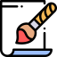 Svg file 图标 64x64