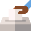 Voting icon 64x64