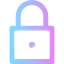 Padlock 图标 64x64