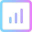 Growth 图标 64x64