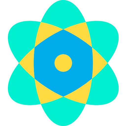 Physics アイコン