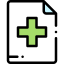 Add button 图标 64x64