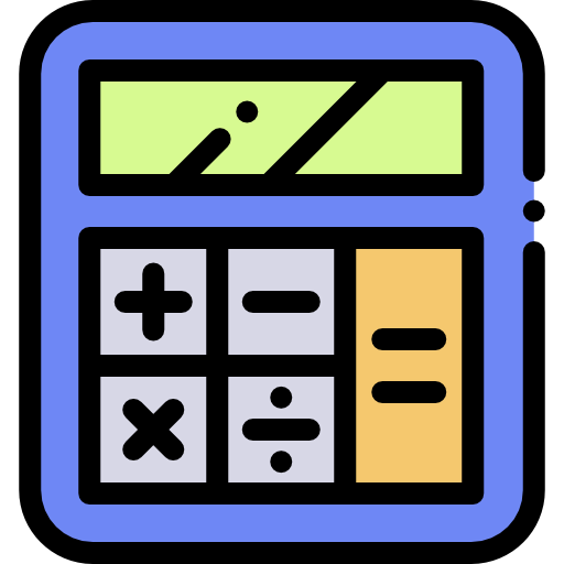Calculator 상