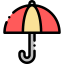 Umbrella 图标 64x64
