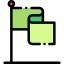 Gps 图标 64x64