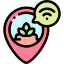 Placeholder icon 64x64