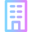 Building 图标 64x64