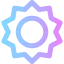 Award 图标 64x64
