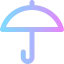 Umbrella 图标 64x64