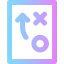 Strategy 图标 64x64