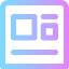 Atm 图标 64x64