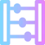 Abacus 图标 64x64