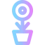 Growth アイコン 64x64