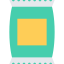 Fertilizer icon 64x64