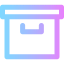 Package アイコン 64x64