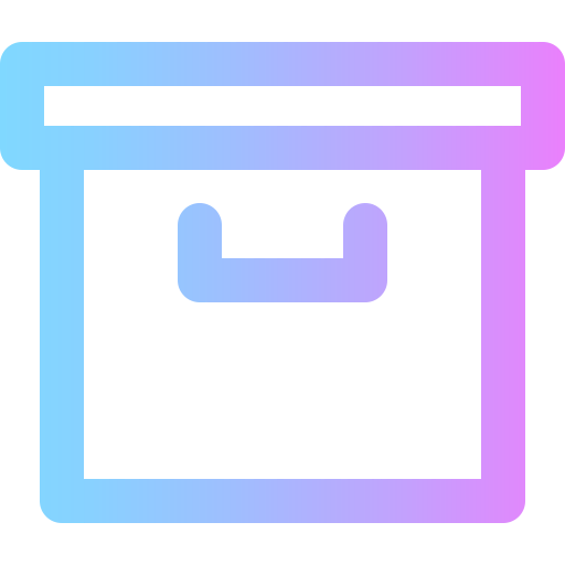 Package icon