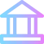Bank アイコン 64x64