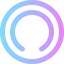 Coin アイコン 64x64