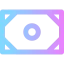 Money アイコン 64x64