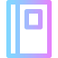 Agenda アイコン 64x64