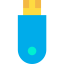 Pendrive アイコン 64x64